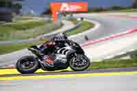 motorbikes;no-limits;peter-wileman-photography;portimao;portugal;trackday-digital-images